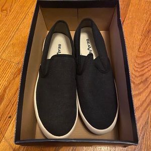 SeaVees Baja Slip On Standard-Men’s 7.5